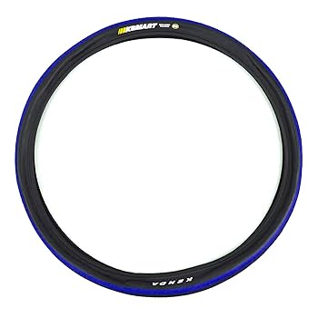 ケンガリ 直径約￼￼￼20cm マレット付き 韓国直輸入 中古・古着通販】KENZO (ケンゾー) KENZO/ケンゾー マルチ